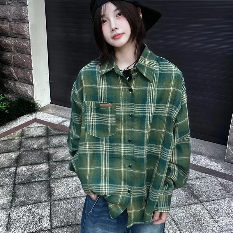 WEERE