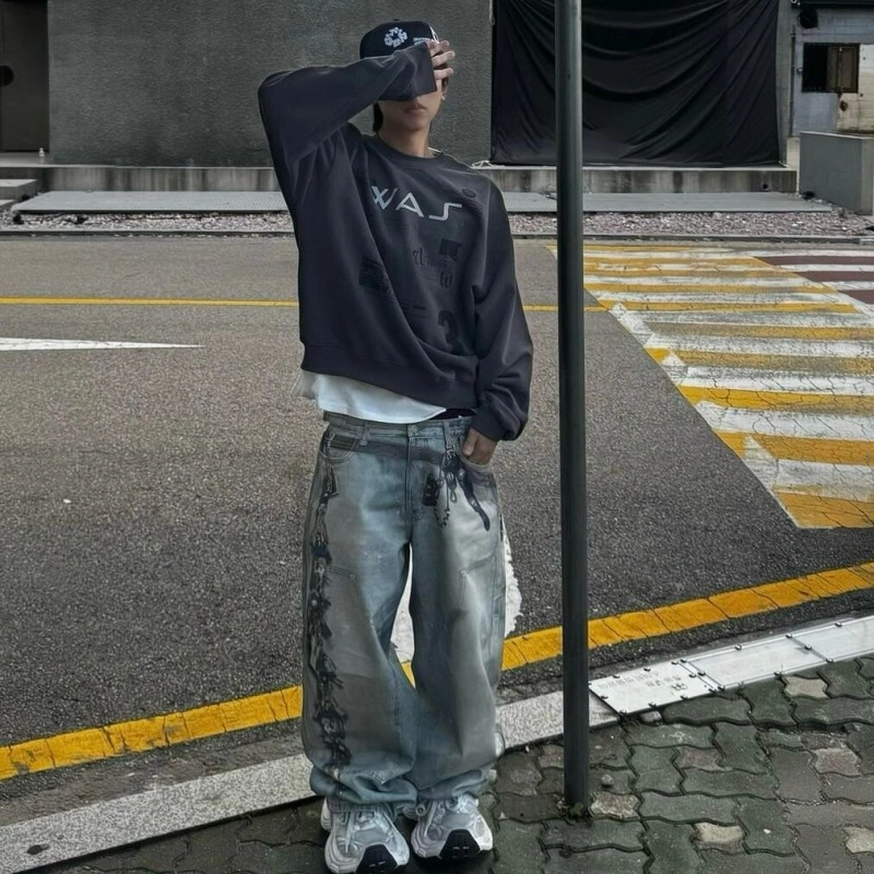 WEERE 3D