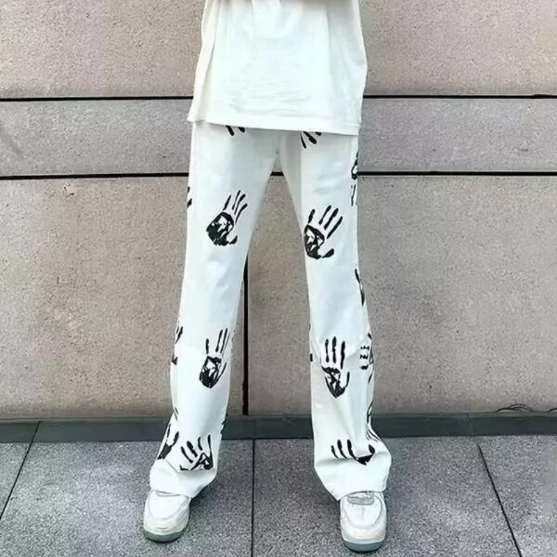 WEERE hiphop