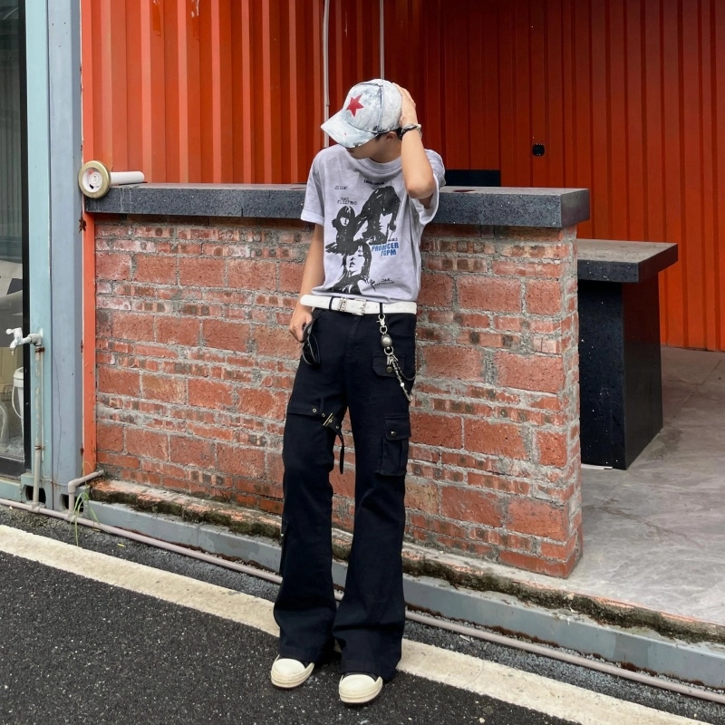 WEERE vibe