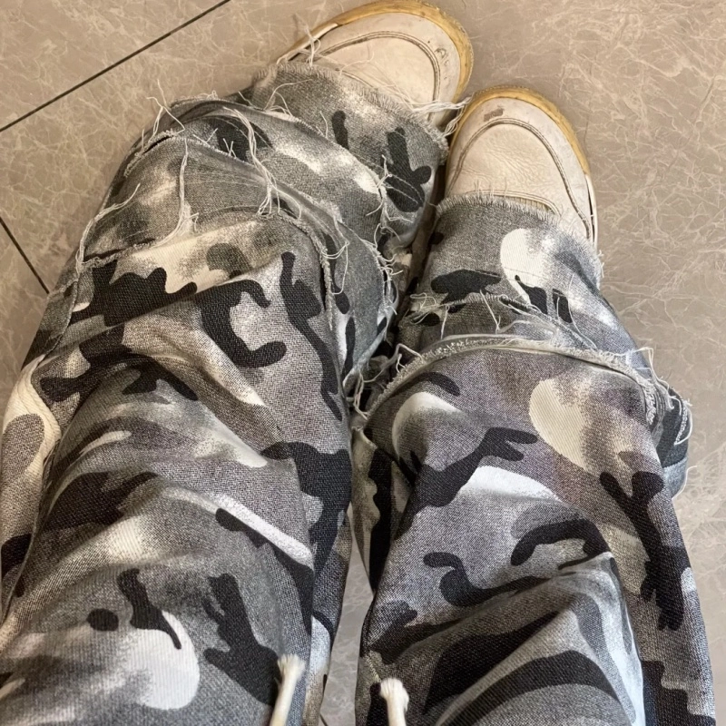 WEERE hiphop
