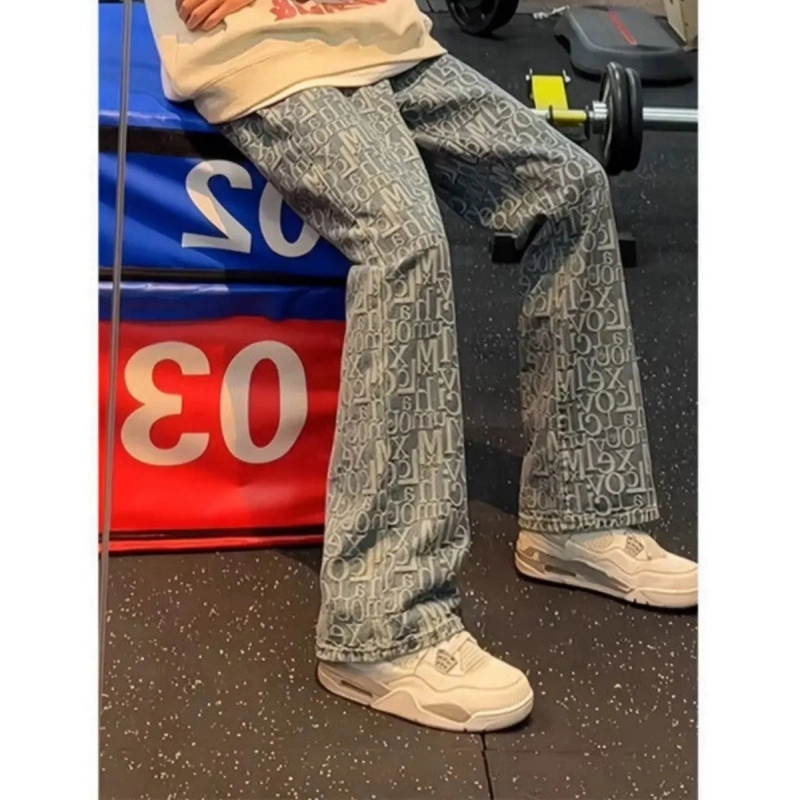WEERE cleanfit