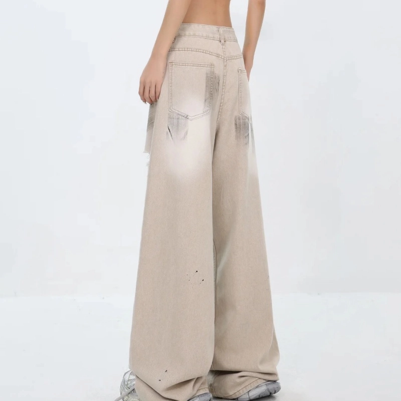 WEERE chic