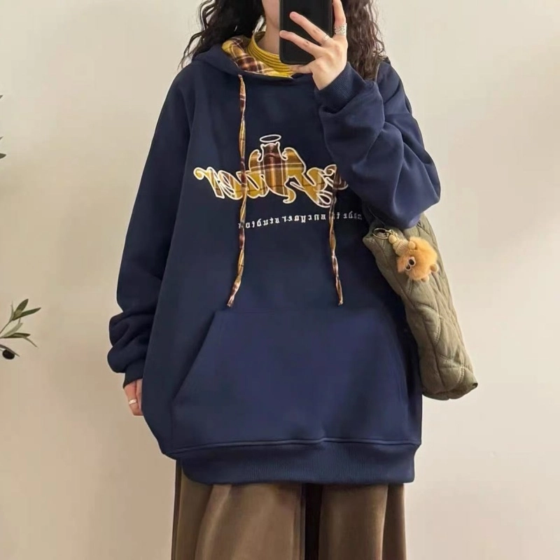WEERE chic