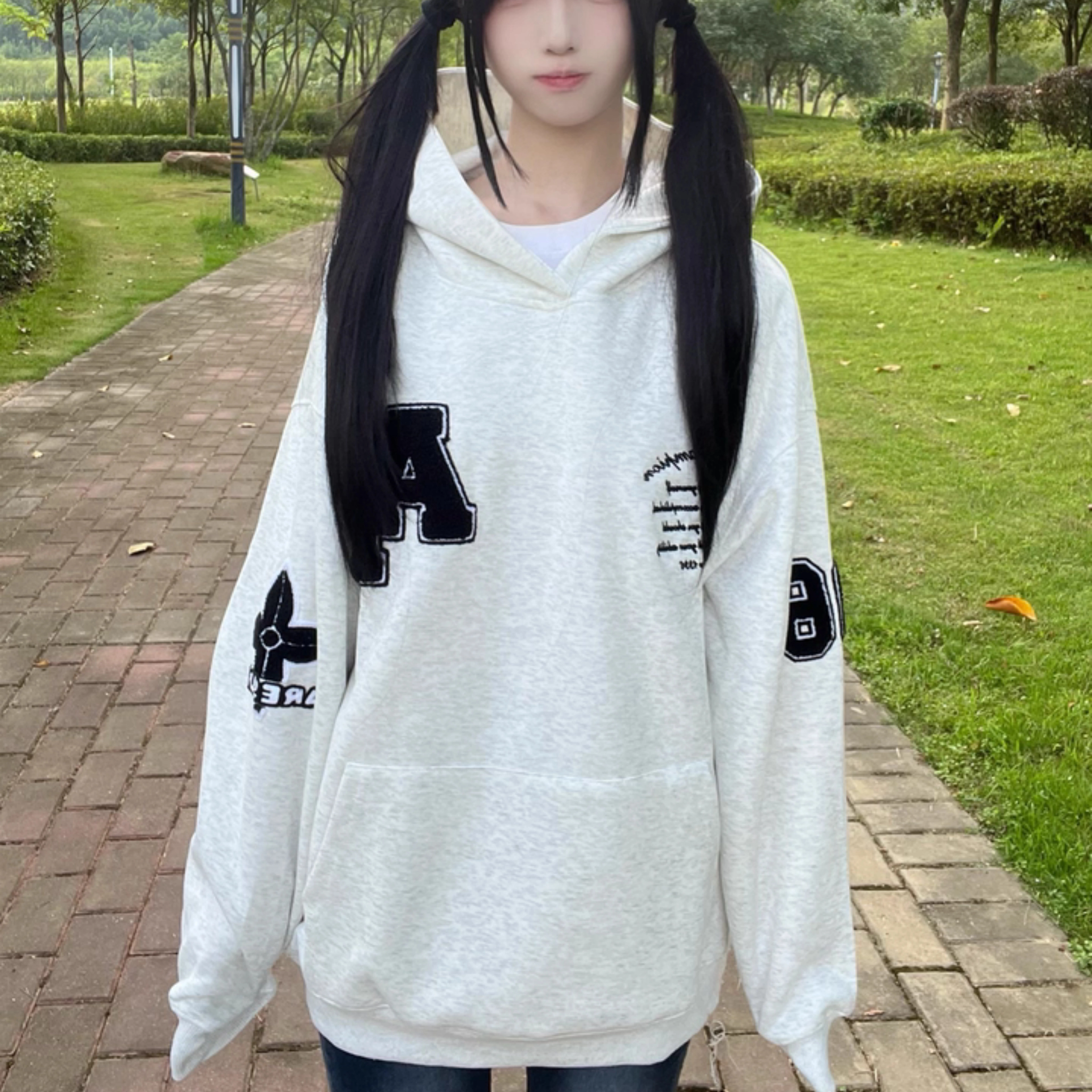 WEERE