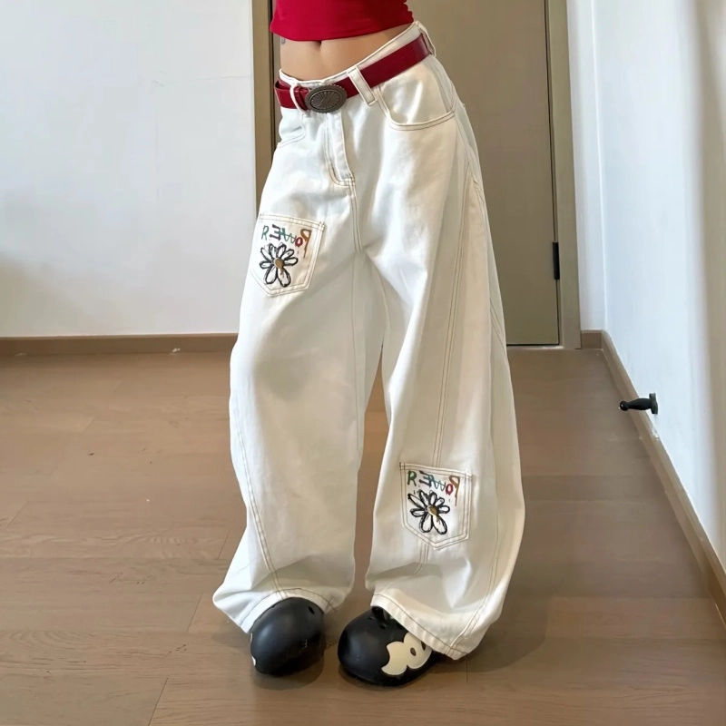 WEERE cleanfit