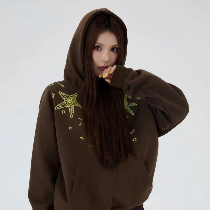 WEERE oversize