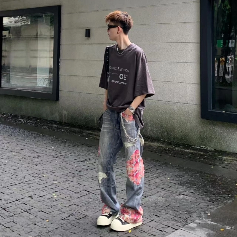 WEERE