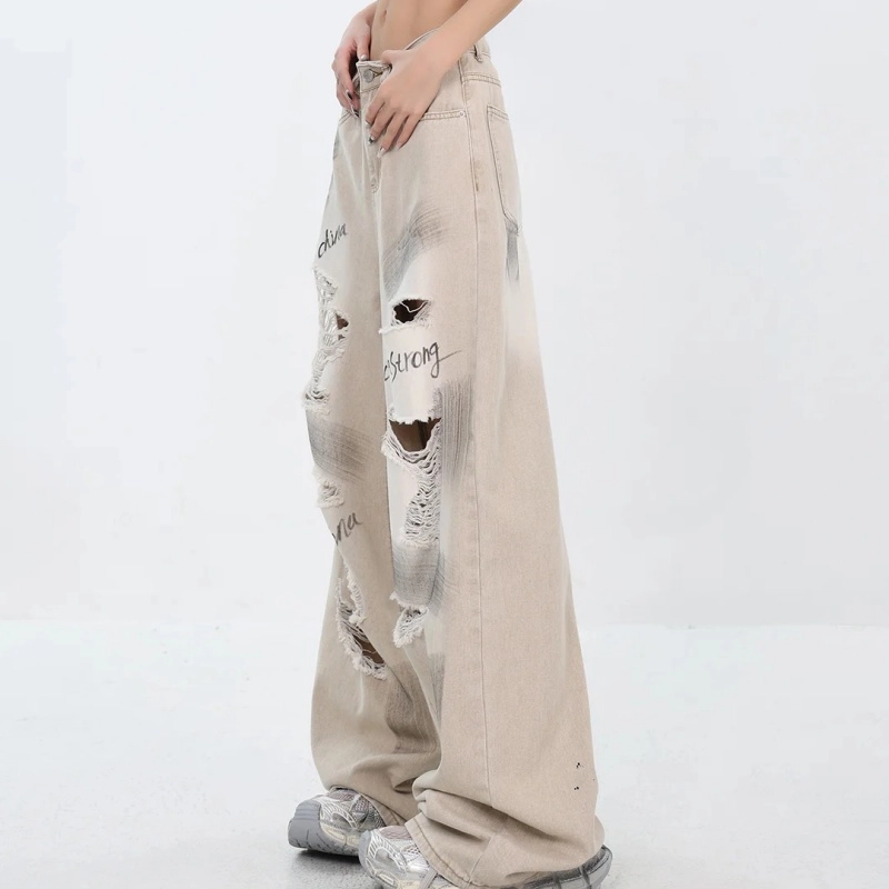 WEERE chic