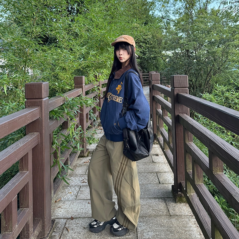 WEERE
