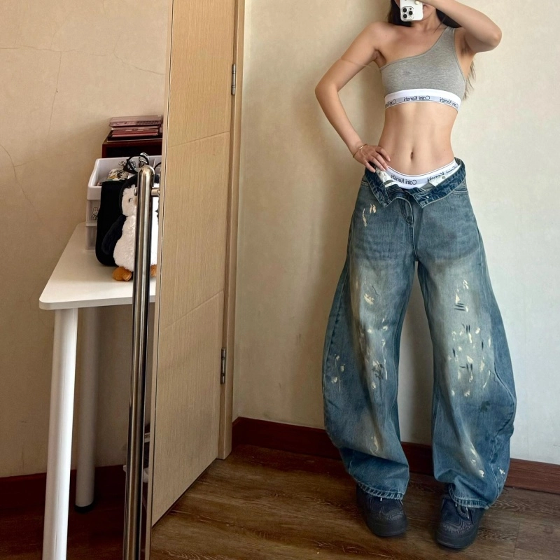 WEERE oversize