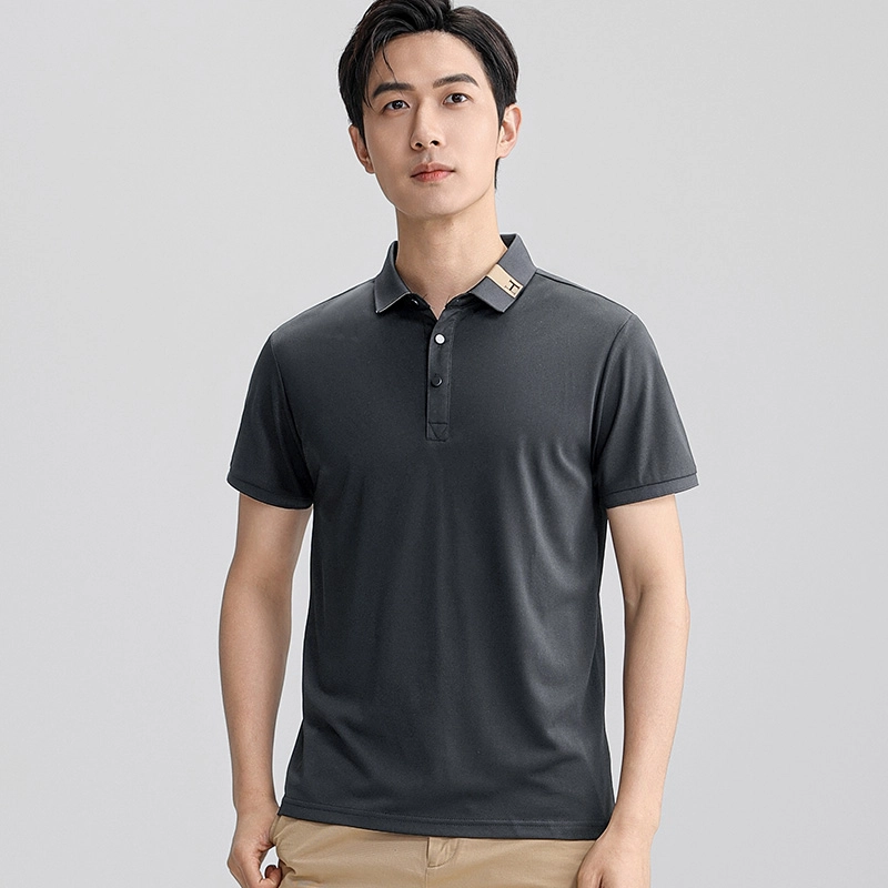 RASHOMONG T
