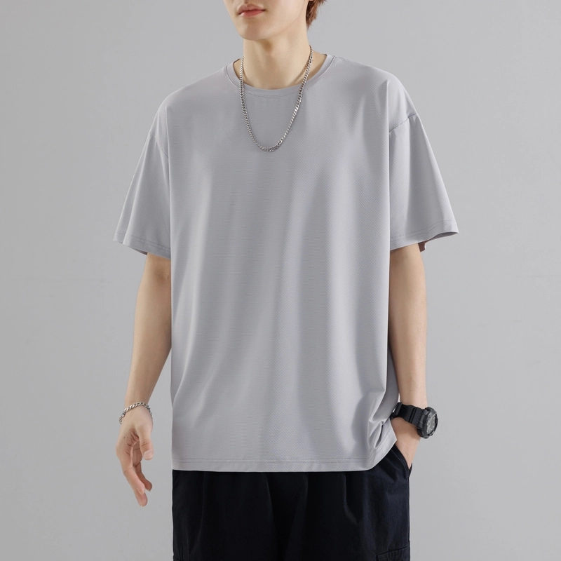 RASHOMONG T