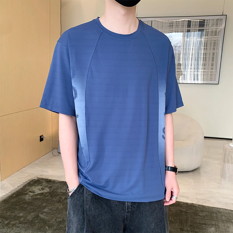 RASHOMONG T