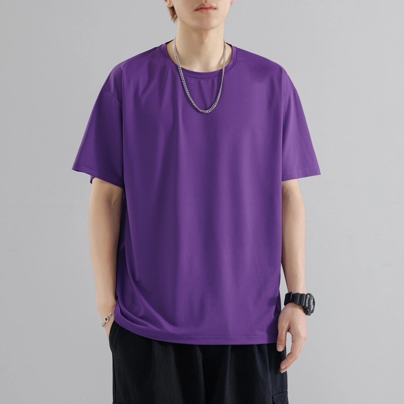 RASHOMONG T