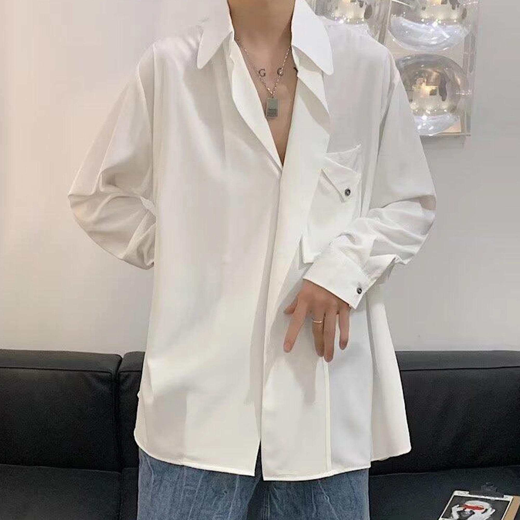 RASHOMONG ins
