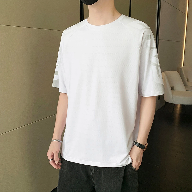 RASHOMONG T