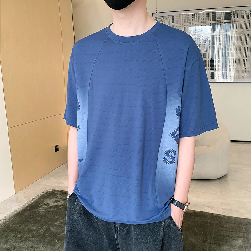 RASHOMONG T