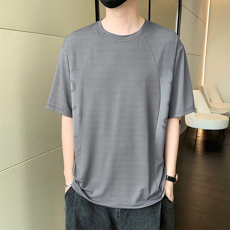RASHOMONG T