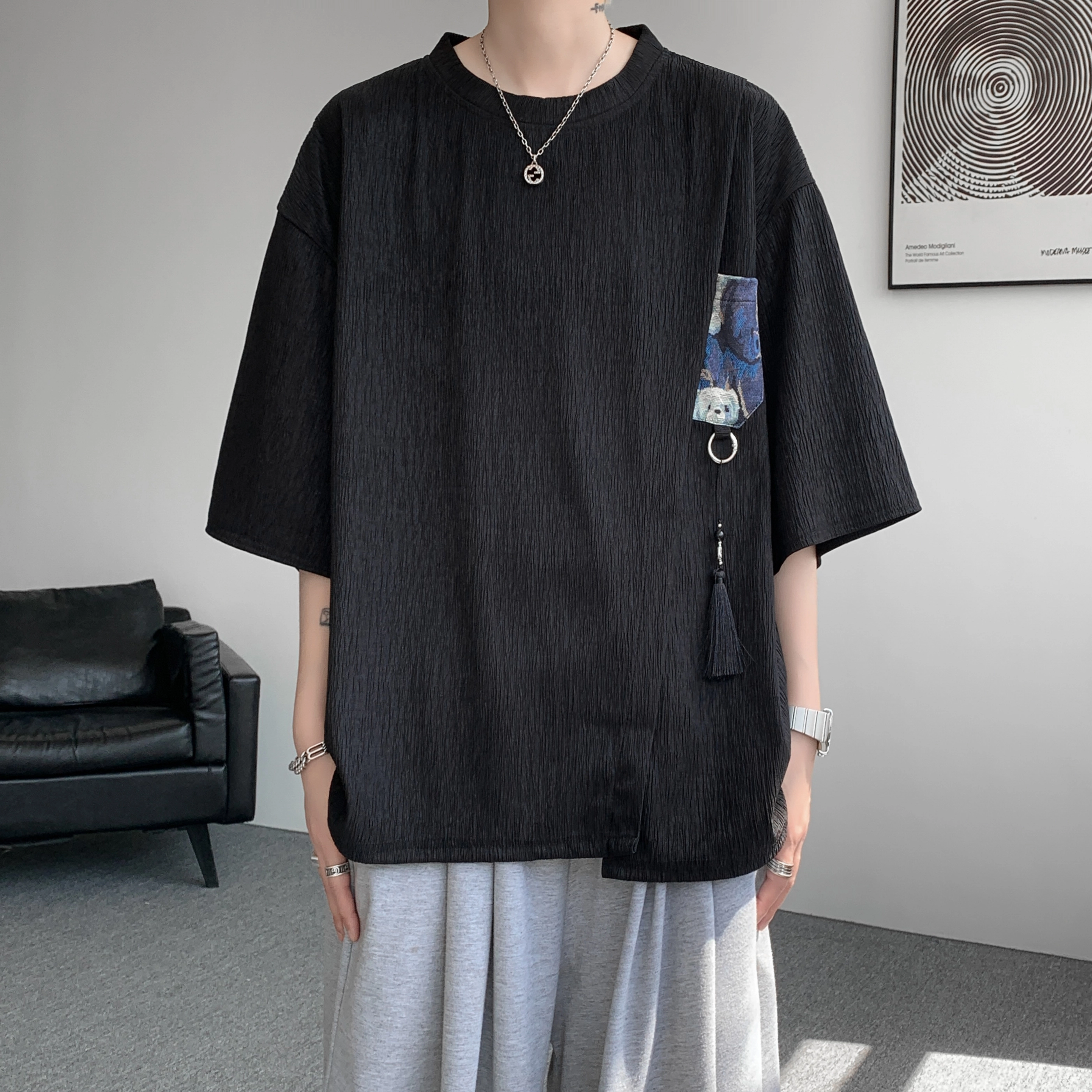 songlan T