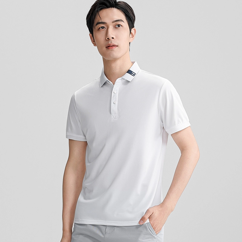 RASHOMONG T