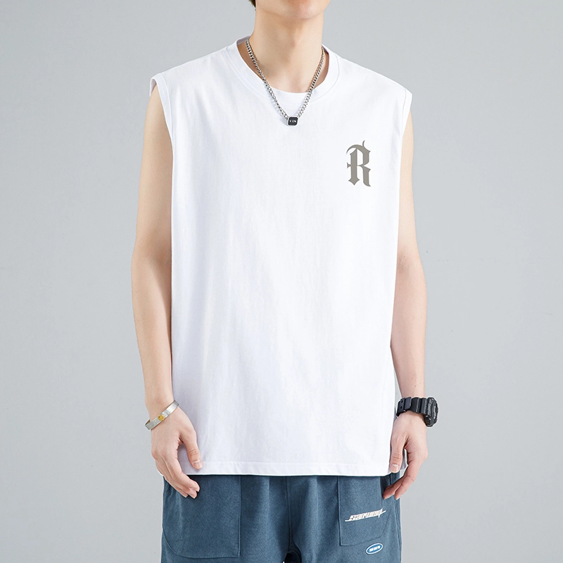 RASHOMONG