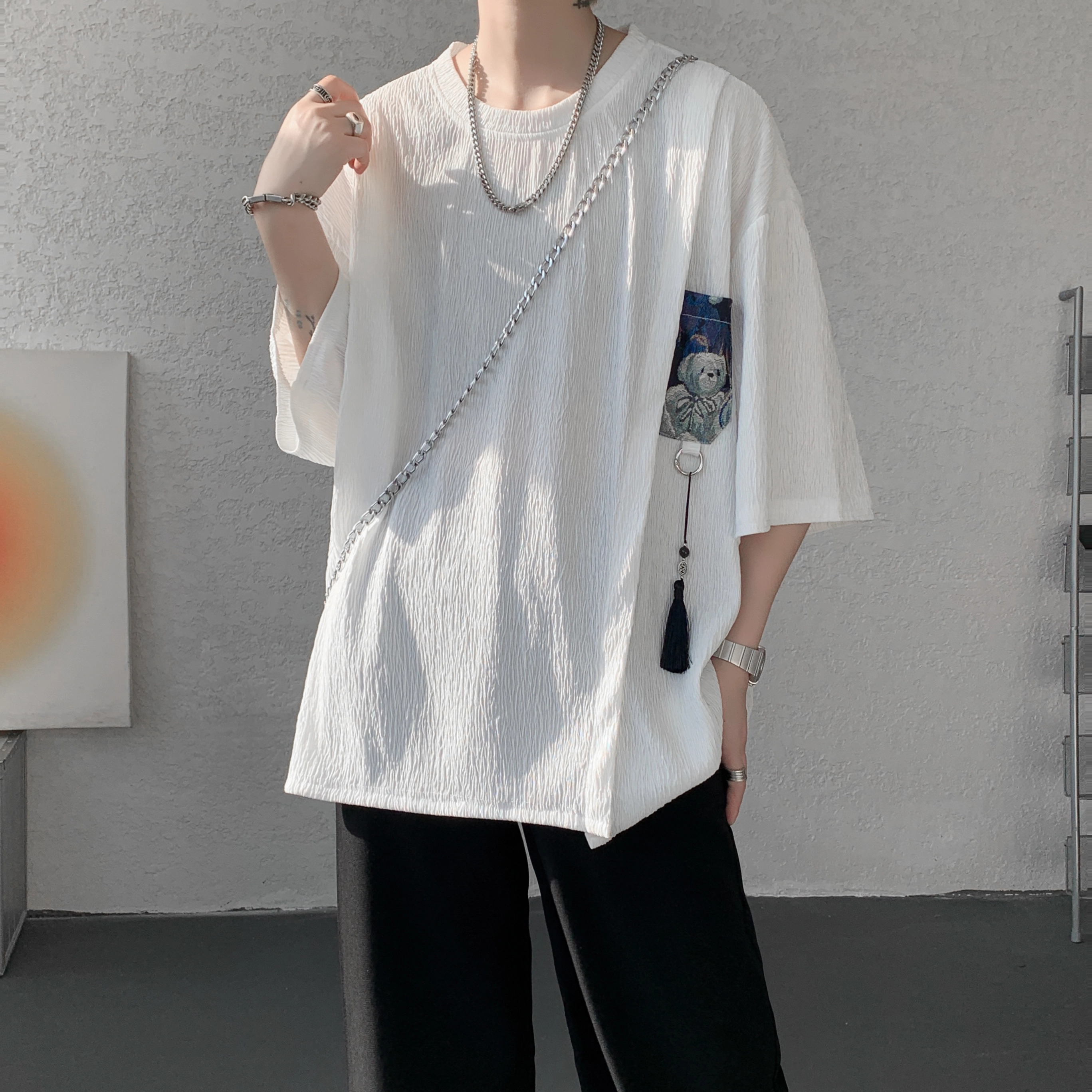 songlan T
