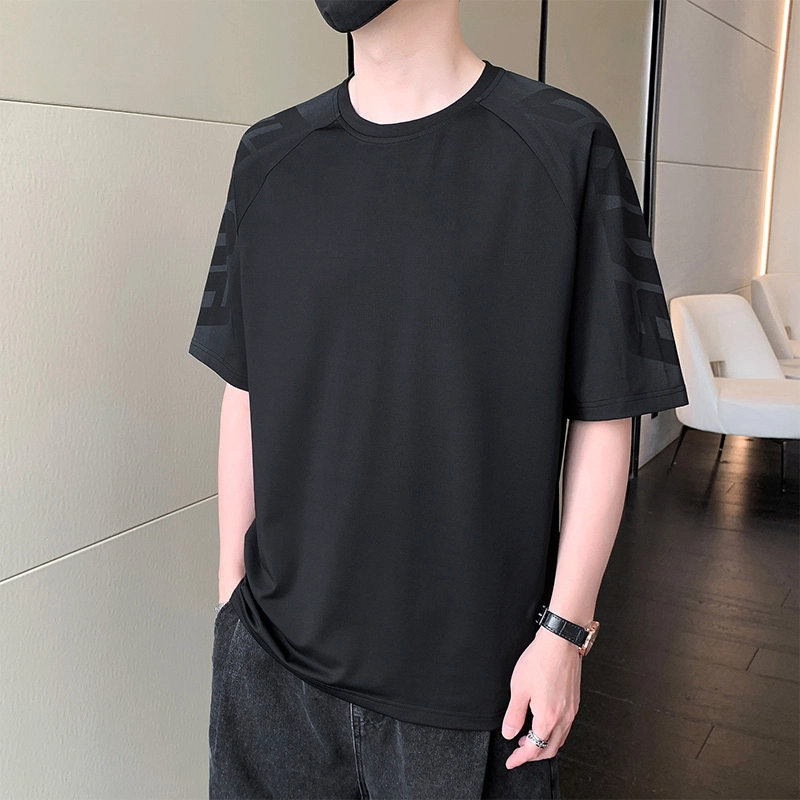 RASHOMONG T