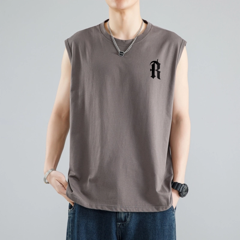RASHOMONG