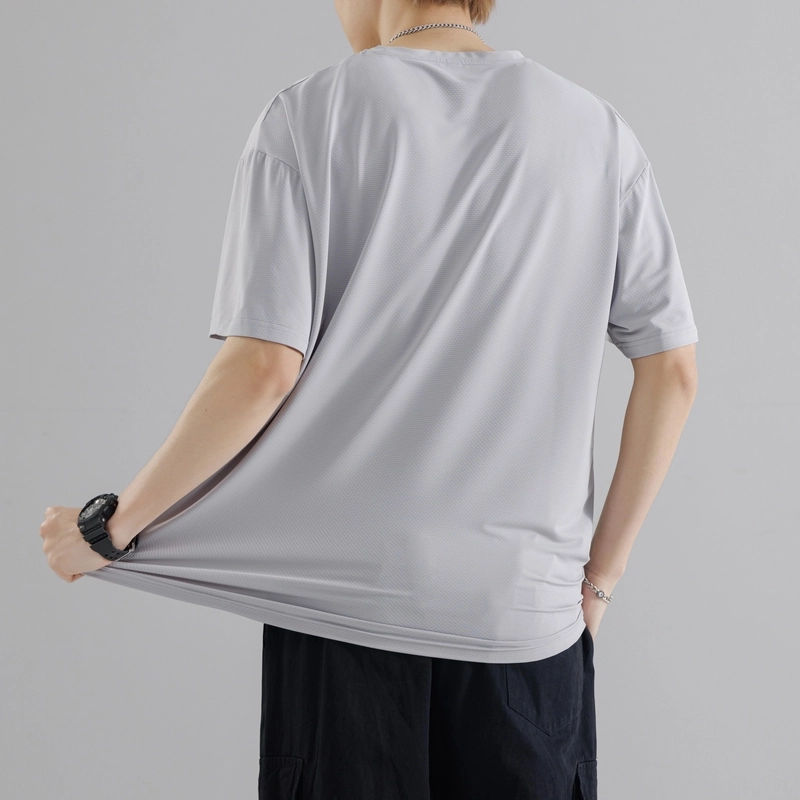 RASHOMONG T