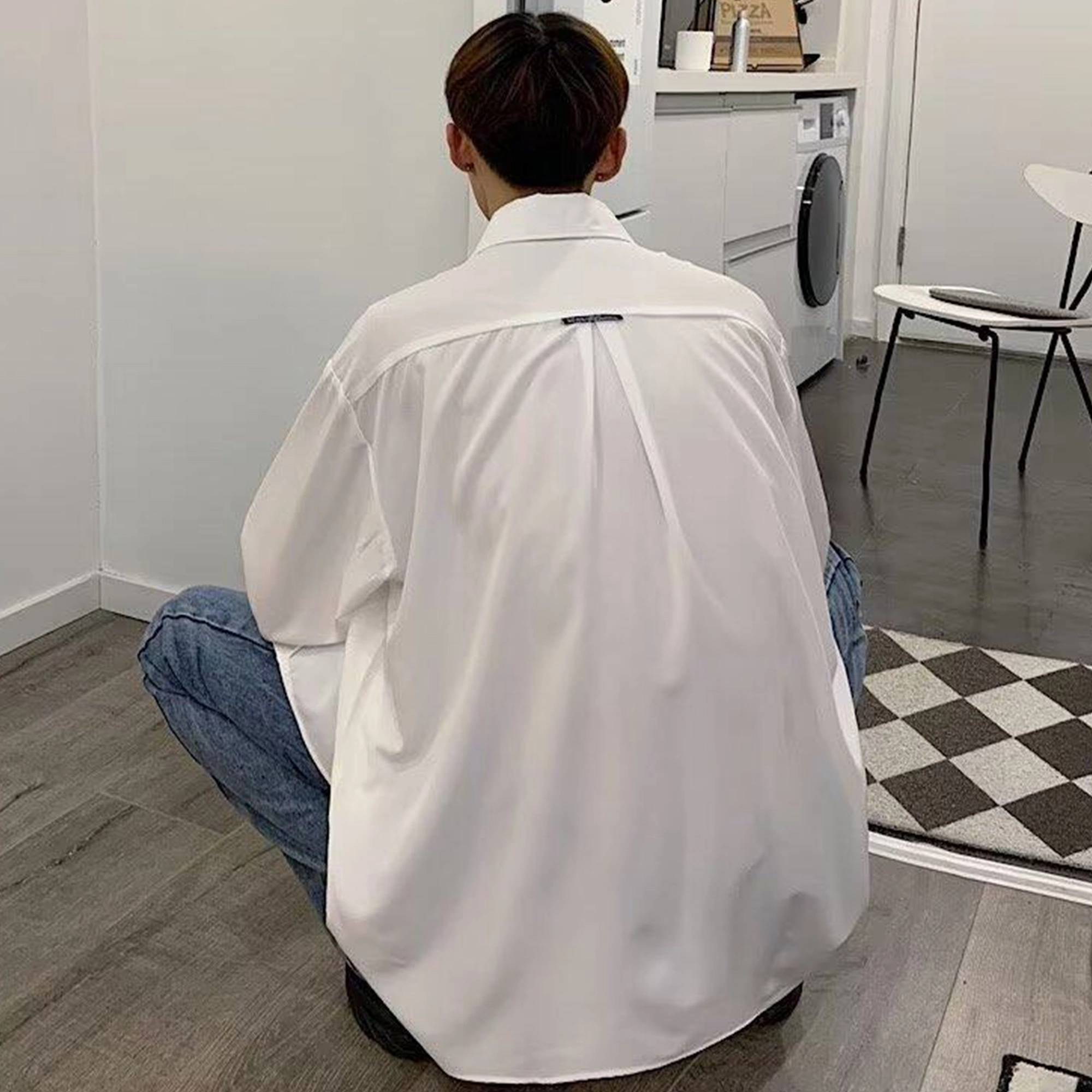RASHOMONG ins