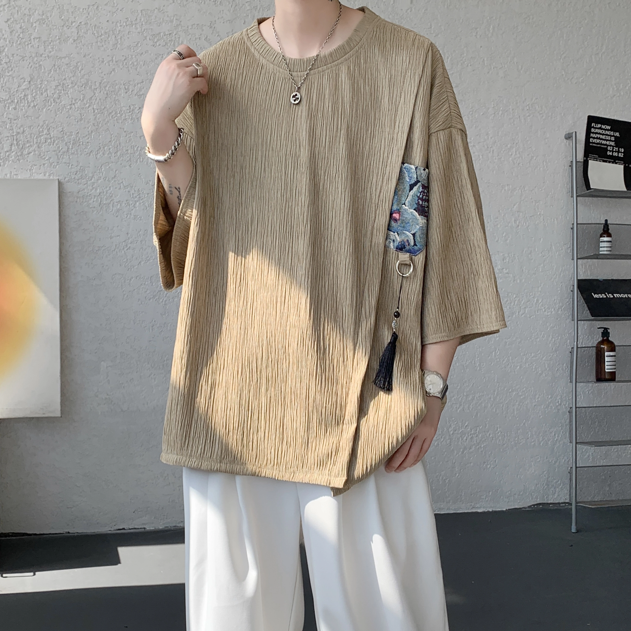 songlan T