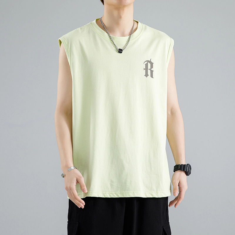 RASHOMONG