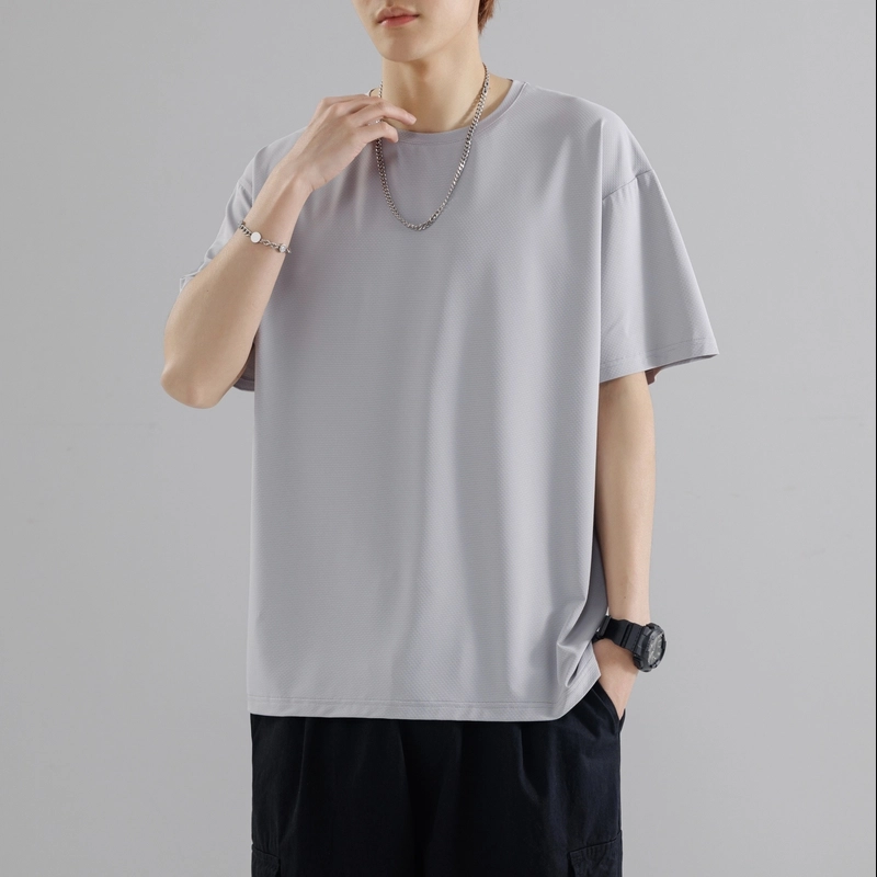 RASHOMONG T