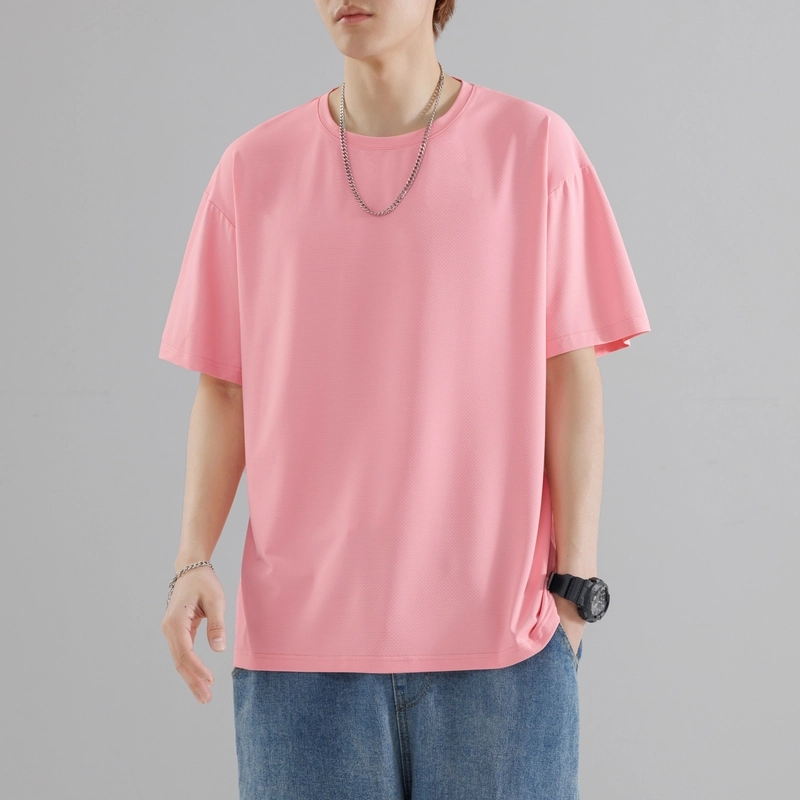RASHOMONG T