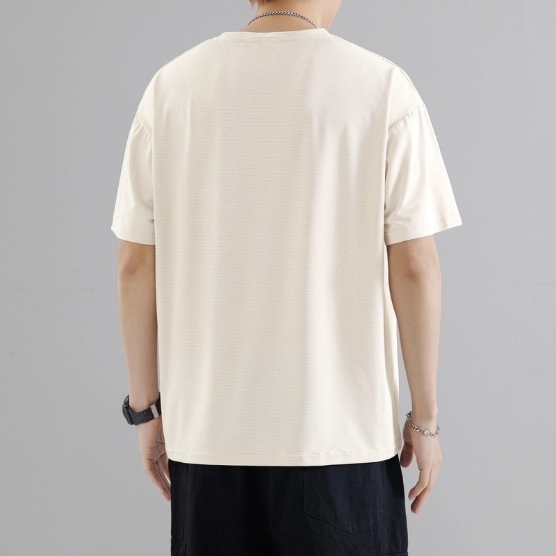 RASHOMONG T