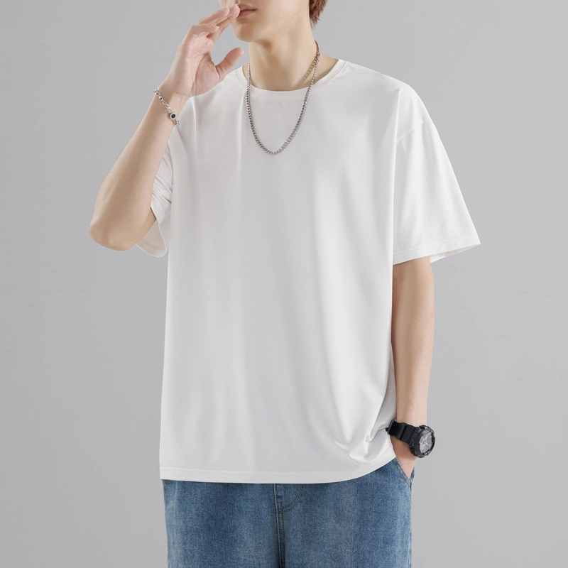RASHOMONG T