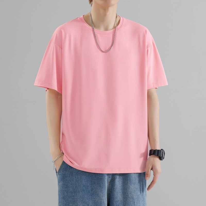 RASHOMONG T