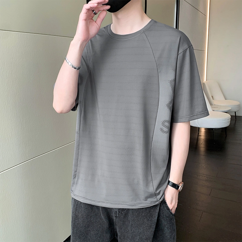 RASHOMONG T