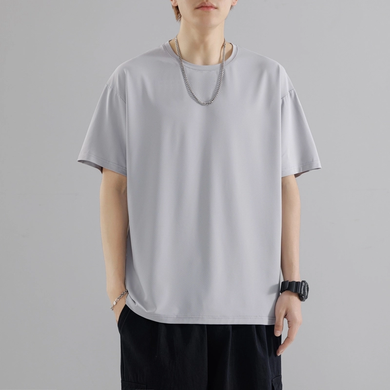 RASHOMONG T