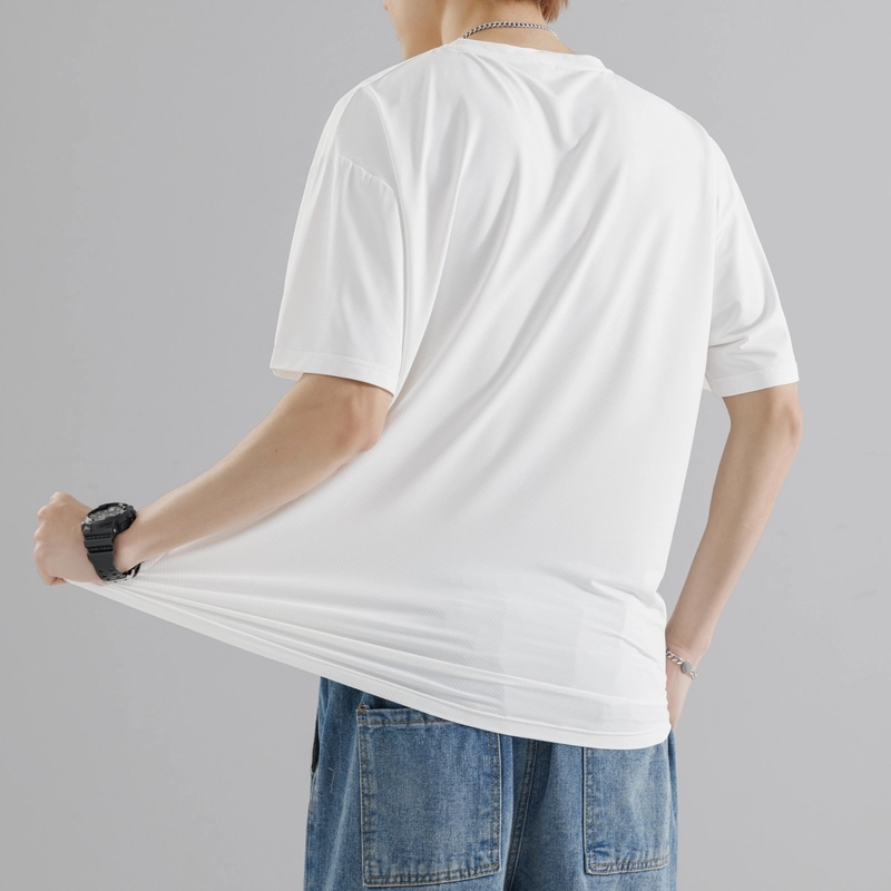 RASHOMONG T