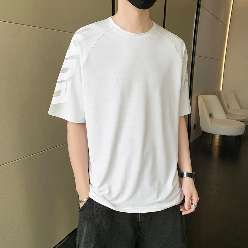 RASHOMONG T