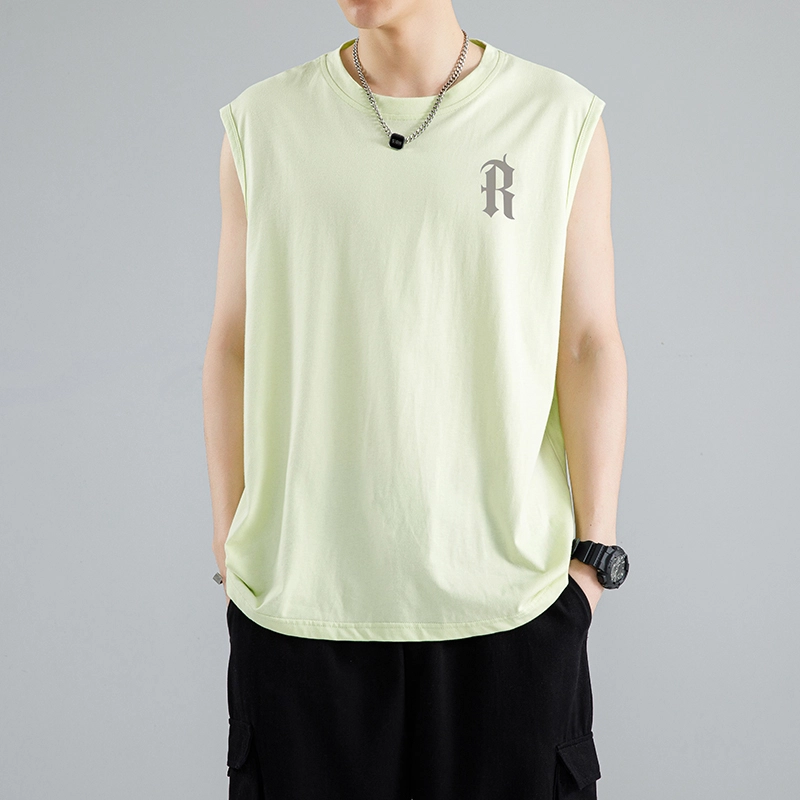 RASHOMONG