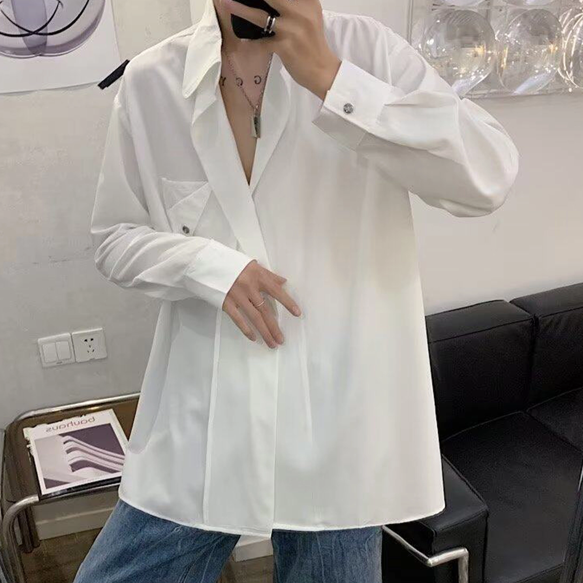 RASHOMONG ins