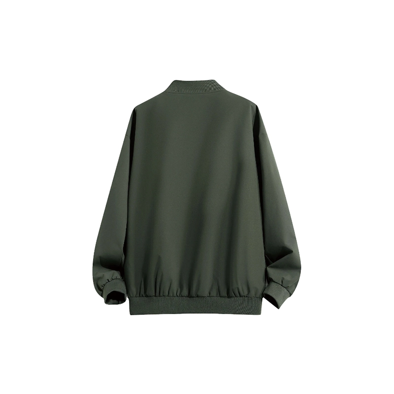 RASHOMONG cleanfitoversize