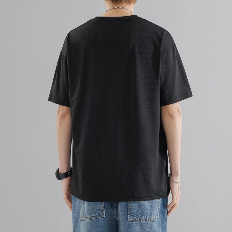 RASHOMONG T