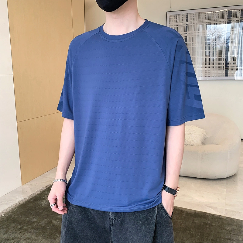 RASHOMONG T