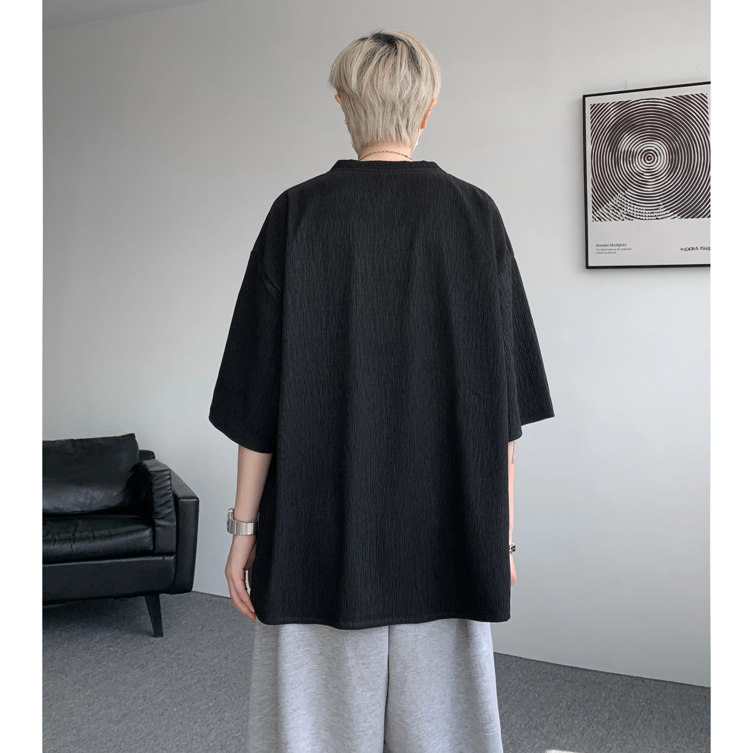 songlan T
