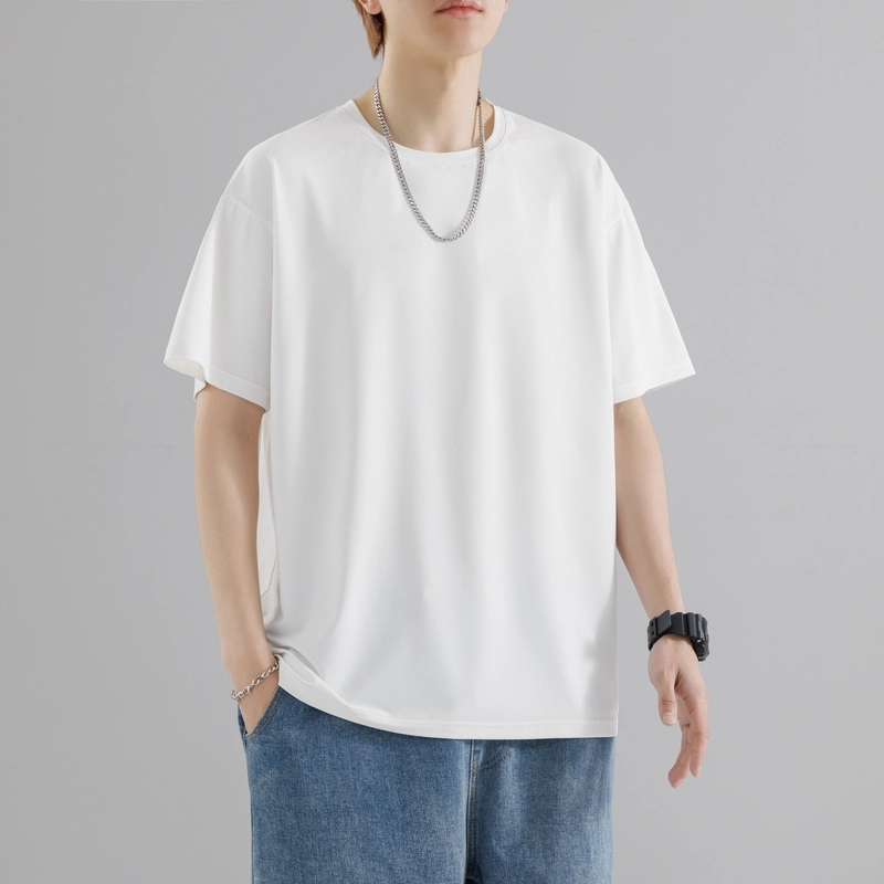 RASHOMONG T