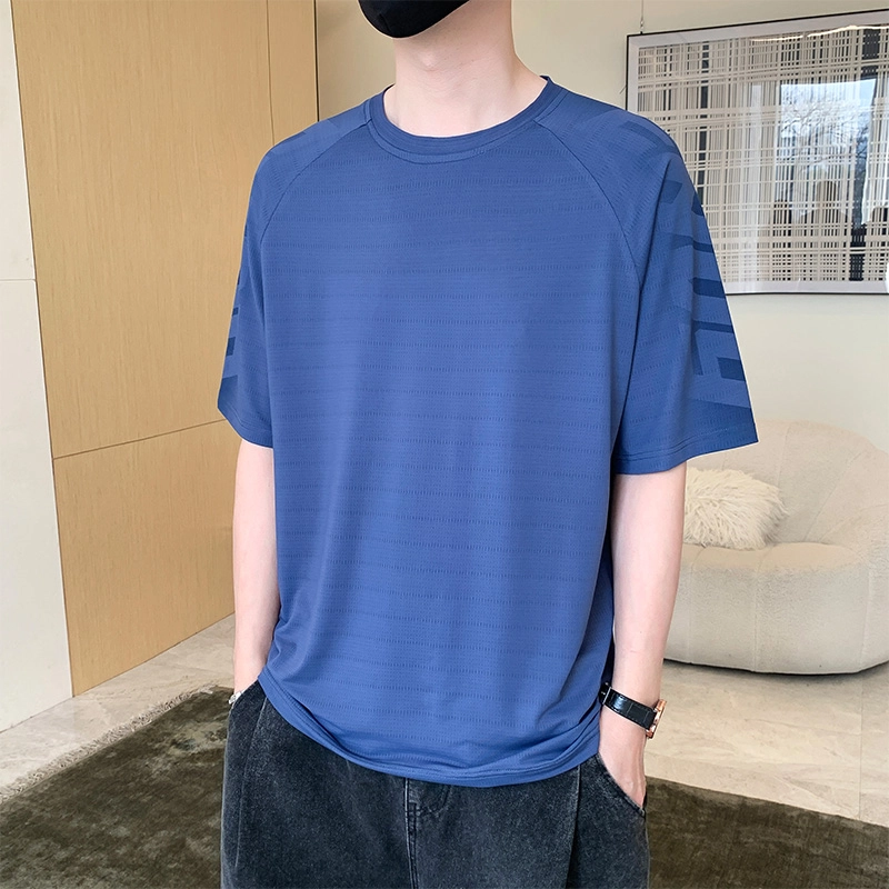 RASHOMONG T